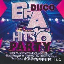 Bravo-Hits-Party-(Disco)-small