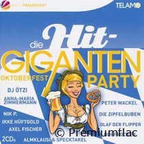 Die-Hit-Giganten-(Oktoberfest-Party)-small