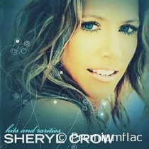 Sheryl-Crow-Hits-&-Rarities-small