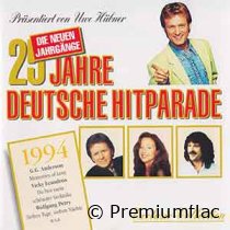 25-Jahre-Deutsche-Hitparade-(1994)-small