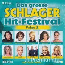 Das-Grosse-Schlager-Hit-Festival-Vol.-02-small