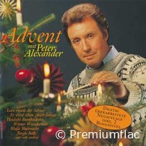 Peter-Alexander-Advent-Mit-Peter-Alexander-small