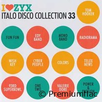 ZYX-Italo-Disco-Collection-Vol.-33-small