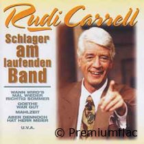 Rudi-Carrell-Schlager-Am-Laufenden-Band-small