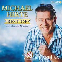 Michael-Hirte-Best-Of-(Die-Schönsten-Melodien)-(Shop24)-small