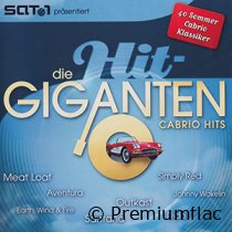 Die-Hit-Giganten-(Cabrio-Hits)-small