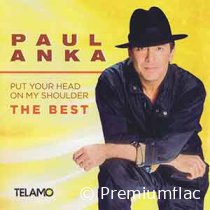 Paul-Anka-Put-Your-Head-On-My-Shoulder-(The-Best)-small