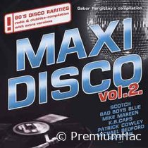 Maxi-Disco-Vol.-02-small