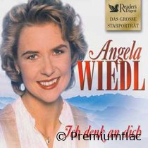 Angela-Wiedl-Ich-Denk-An-Dich-(Das-Grosse-Starporträt)-small