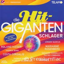 Die-Hit-Giganten-(Schlager)-small