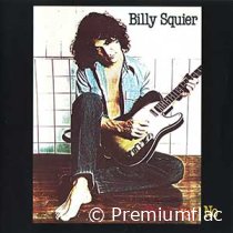 Billy-Squier-Don't-Say-No-small