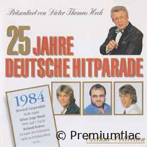 25-Jahre-Deutsche-Hitparade-(1984)-small