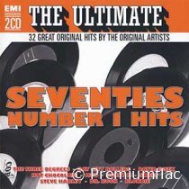 The-Ultimate-(Seventies-Number-1-Hits)-small