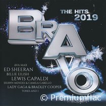 Bravo-(The-Hits-2019)-small