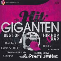 Die-Hit-Giganten-(Best-Of-Hip-Hop-&-Rap)-small