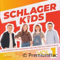 Schlagerkids-Vol.-01-(Von-Kids-Für-Die-Ganze-Familie)-small