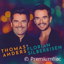 Thomas-Anders-&-Florian-Silbereisen-Das-Album-small