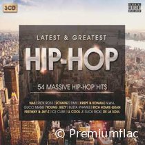 Latest-&-Greatest-(Hip-Hop)-small