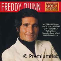 Freddy-Quinn-Ausgewählte-Goldstücke-small