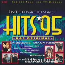 Hits-95-(International)-small