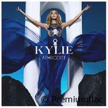 Kylie-Minogue-Aphrodite-(Experience-Edition)-small