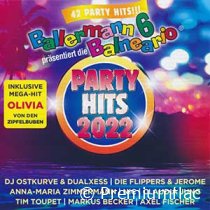 Ballermann-(Party-Hits-2022)-small