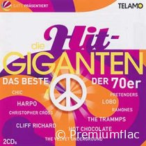 Die-Hit-Giganten-(Das-Beste-Der-70er)-small