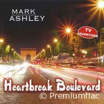 Mark-Ashley-Heartbreak-Boulevard-small