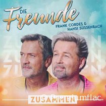 Die-Freunde-(Frank-Cordes-&-Hansi-Süssenbach)-Zusammen-small