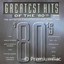 Greatest-Hits-Of-The-'80's-Vol.-01-small