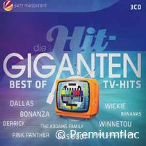 Die-Hit-Giganten-(Best-Of-TV-Hits)-small