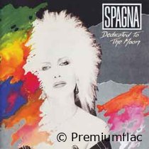 Spagna-Dedicated-To-The-Moon-(Expanded-Edition)-small