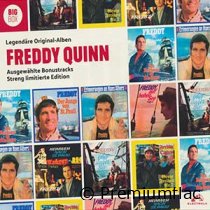 Freddy-Quinn-Big-Box-Vol.-01-small