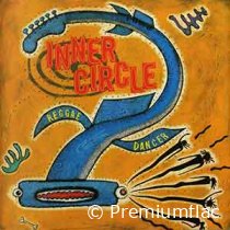 Inner-Circle-Reggae-Dancer-small