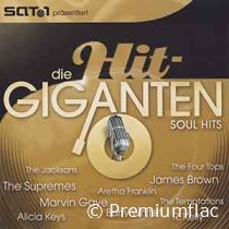 Die-Hit-Giganten-(Soul-Hits)-small