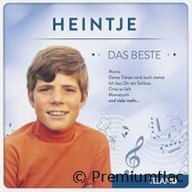 Heintje-Das-Beste-(15-Hits)-small