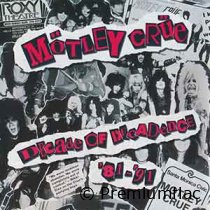 Mötley-Crüe-Decade-Of-Decadence-('81-'91)-small