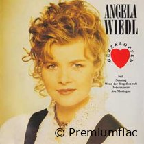 Angela-Wiedl-Herzklopfen-small