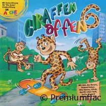 Giraffenaffen-Vol.-06-(Die-Besten-Kinderlieder-In-Neuem-Sound)-small