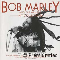 Bob-Marley-&-The-Wailers-Hit-Collection-small