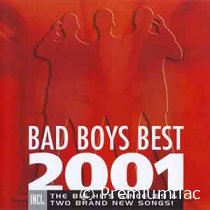 Bad-Boys-Blue-Bad-Boys-Best-2001-small