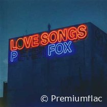 Peter-Fox-Love-Songs-small