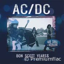 AC-DC-Bon-Scott-Years-(Rare-Songs-&-Interviews)-small