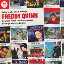 Freddy-Quinn-Big-Box-Vol.-02-small