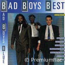 Bad-Boys-Blue-Bad-Boys-Best-small