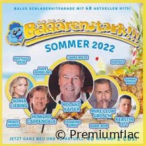 Bääärenstark!!!-(2022-Sommer)-small