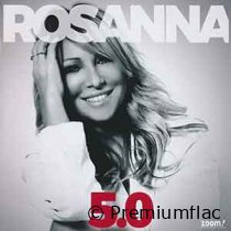 Rosanna-Rocci-5.0-small