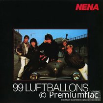 Nena-99-Luftballons-small