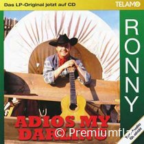 Ronny-Adios-My-Darling-(Das-LP-Original)-small