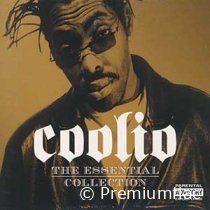 Coolio-The-Essential-Collection-smal